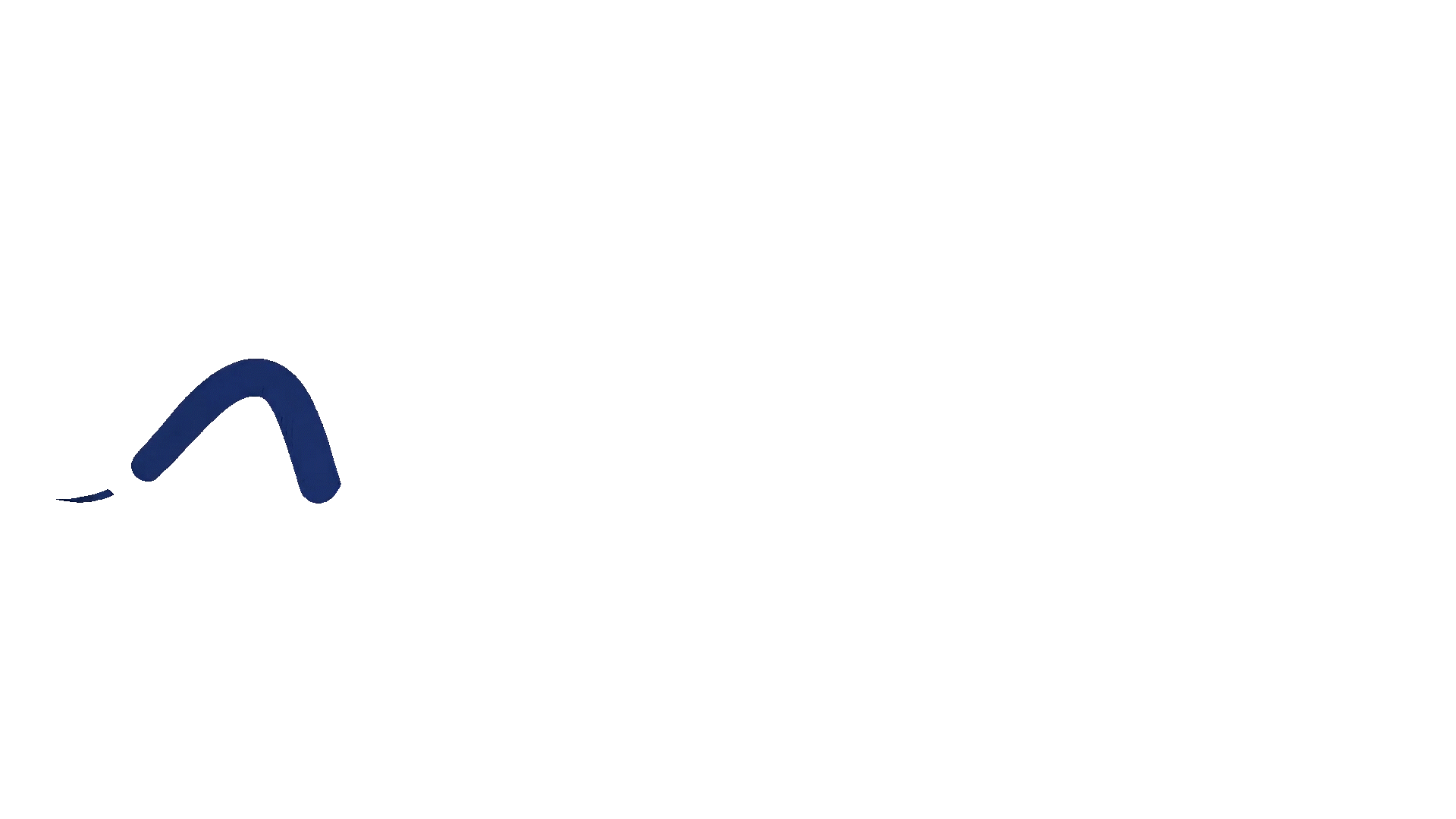 Distributor Logo